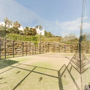  Apartment Full With Private Pool Spain
